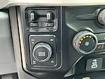 New 2026 Ford F-350 XLT Crew Cab for sale #C18891 - photo 34