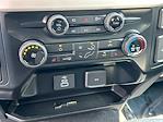 New 2026 Ford F-350 XLT Crew Cab for sale #C18891 - photo 35
