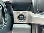 New 2026 Ford F-350 XLT Crew Cab for sale #C18891 - photo 36