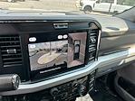 New 2026 Ford F-350 XLT Crew Cab for sale #C18891 - photo 38