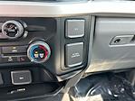 New 2026 Ford F-350 XLT Crew Cab for sale #C18891 - photo 39