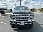 New 2026 Ford F-350 XLT Crew Cab for sale #C18891 - photo 5