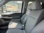 New 2026 Ford F-350 XLT Crew Cab for sale #C18891 - photo 40