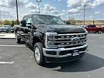 New 2026 Ford F-350 XLT Crew Cab for sale #C18891 - photo 6