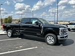 New 2026 Ford F-350 XLT Crew Cab for sale #C18891 - photo 8