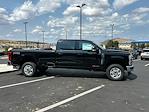 New 2026 Ford F-350 XLT Crew Cab for sale #C18891 - photo 9