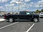 New 2026 Ford F-350 XLT Crew Cab for sale #C18891 - photo 10