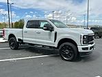 New 2026 Ford F-350 XLT Crew Cab for sale #C19504 - photo 11