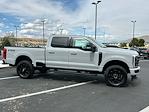 New 2026 Ford F-350 XLT Crew Cab for sale #C19504 - photo 12