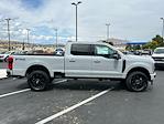 New 2026 Ford F-350 XLT Crew Cab for sale #C19504 - photo 13