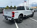 New 2026 Ford F-350 XLT Crew Cab for sale #C19504 - photo 14