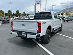 New 2026 Ford F-350 XLT Crew Cab for sale #C19504 - photo 15