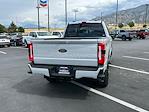New 2026 Ford F-350 XLT Crew Cab for sale #C19504 - photo 16