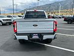 New 2026 Ford F-350 XLT Crew Cab for sale #C19504 - photo 17
