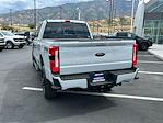 New 2026 Ford F-350 XLT Crew Cab for sale #C19504 - photo 18