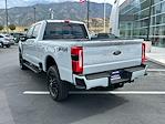 New 2026 Ford F-350 XLT Crew Cab for sale #C19504 - photo 19