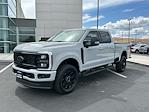 New 2026 Ford F-350 XLT Crew Cab for sale #C19504 - photo 3