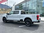 New 2026 Ford F-350 XLT Crew Cab for sale #C19504 - photo 20