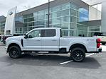 New 2026 Ford F-350 XLT Crew Cab for sale #C19504 - photo 21