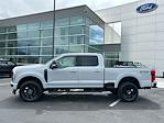 New 2026 Ford F-350 XLT Crew Cab for sale #C19504 - photo 22