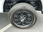 New 2026 Ford F-350 XLT Crew Cab for sale #C19504 - photo 24