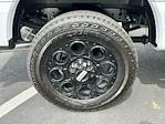 New 2026 Ford F-350 XLT Crew Cab for sale #C19504 - photo 25