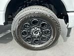 New 2026 Ford F-350 XLT Crew Cab for sale #C19504 - photo 26