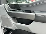 New 2026 Ford F-350 XLT Crew Cab for sale #C19504 - photo 27