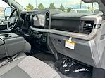 New 2026 Ford F-350 XLT Crew Cab for sale #C19504 - photo 28
