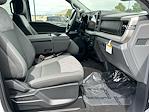 New 2026 Ford F-350 XLT Crew Cab for sale #C19504 - photo 29