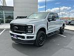 New 2026 Ford F-350 XLT Crew Cab for sale #C19504 - photo 4