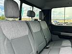 New 2026 Ford F-350 XLT Crew Cab for sale #C19504 - photo 30