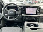 New 2026 Ford F-350 XLT Crew Cab for sale #C19504 - photo 32