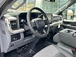 New 2026 Ford F-350 XLT Crew Cab for sale #C19504 - photo 33
