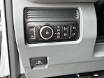 New 2026 Ford F-350 XLT Crew Cab for sale #C19504 - photo 38