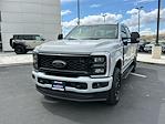 New 2026 Ford F-350 XLT Crew Cab for sale #C19504 - photo 5