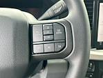 New 2026 Ford F-350 XLT Crew Cab for sale #C19504 - photo 40