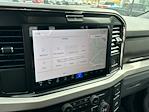 New 2026 Ford F-350 XLT Crew Cab for sale #C19504 - photo 42