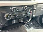 New 2026 Ford F-350 XLT Crew Cab for sale #C19504 - photo 43