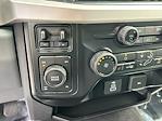 New 2026 Ford F-350 XLT Crew Cab for sale #C19504 - photo 44