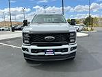 New 2026 Ford F-350 XLT Crew Cab for sale #C19504 - photo 7