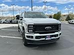 New 2026 Ford F-350 XLT Crew Cab for sale #C19504 - photo 8