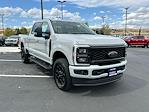 New 2026 Ford F-350 XLT Crew Cab for sale #C19504 - photo 9