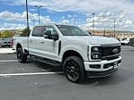 New 2026 Ford F-350 XLT Crew Cab for sale #C19504 - photo 10