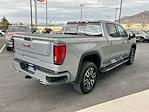 Used 2025 GMC Sierra 1500 AT4 Crew Cab for sale #C2173B - photo 10