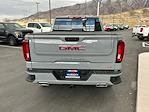 Used 2025 GMC Sierra 1500 AT4 Crew Cab for sale #C2173B - photo 12