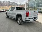 Used 2025 GMC Sierra 1500 AT4 Crew Cab for sale #C2173B - photo 13