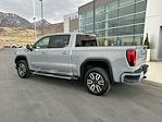 Used 2025 GMC Sierra 1500 AT4 Crew Cab for sale #C2173B - photo 14