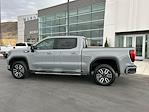Used 2025 GMC Sierra 1500 AT4 Crew Cab for sale #C2173B - photo 15