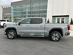 Used 2025 GMC Sierra 1500 AT4 Crew Cab for sale #C2173B - photo 16